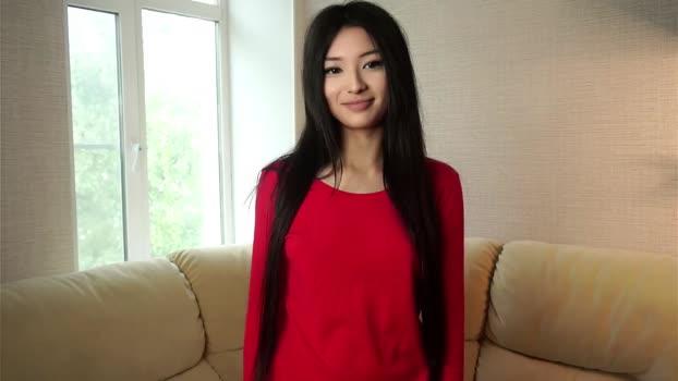 palmiratownzen Female Chaturbate 19-08-2025