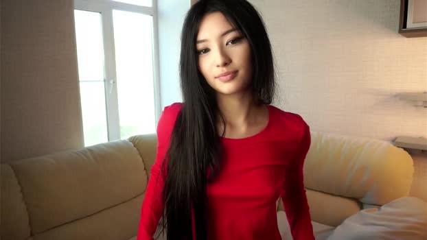 palmiratownzen Female Chaturbate 19-08-2025