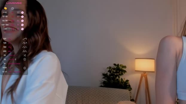 sharikasteuck Couple Chaturbate 18-08-2025