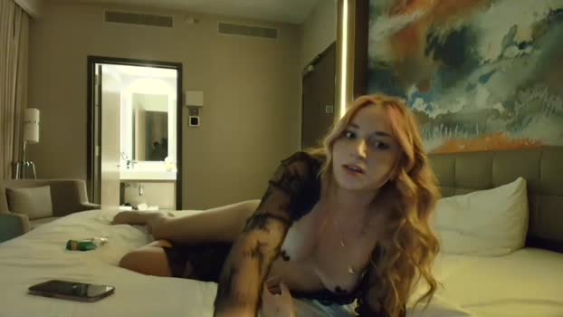 suerrab3304 Couple Chaturbate 19-08-2025