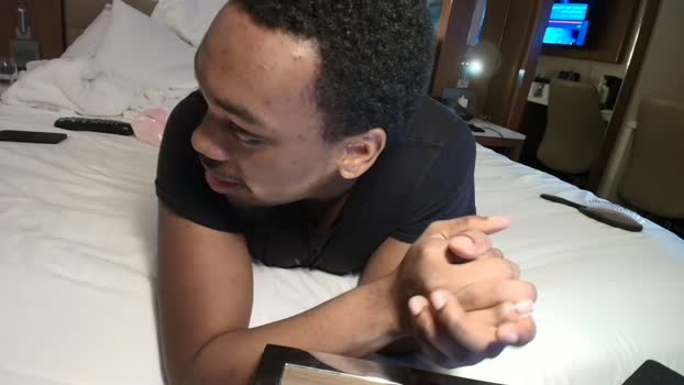 suerrab3304 Couple Chaturbate 19-08-2025