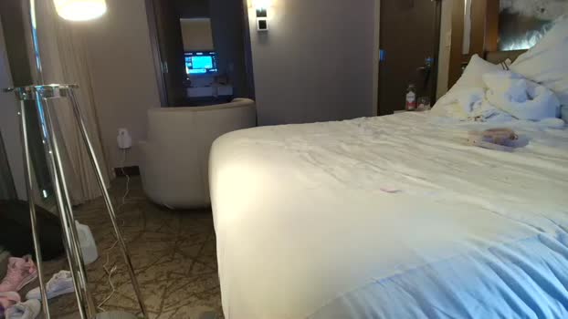 suerrab3304 Couple Chaturbate 19-08-2025