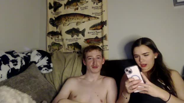 titsofanangel