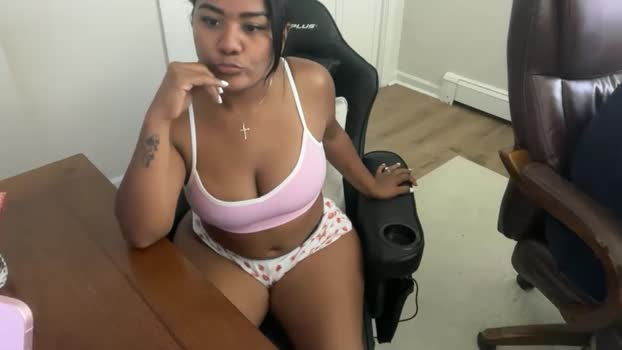 venezuelanblack