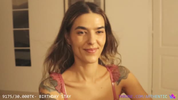 zorosgiirl Female Chaturbate 19-08-2025