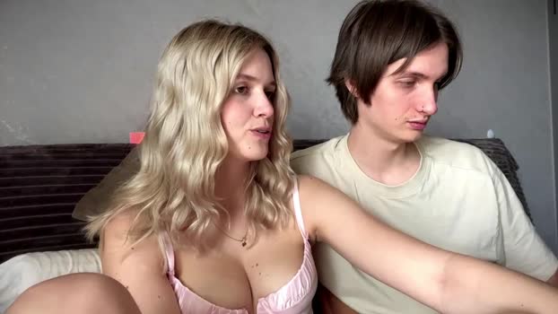 amandatalk Couple Chaturbate 20-08-2025