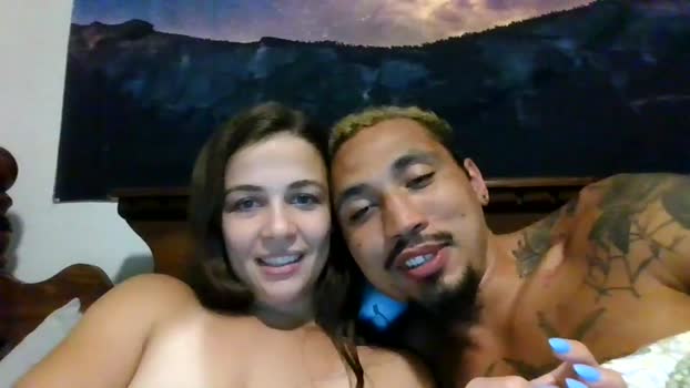 augs420 Couple Chaturbate 20-08-2025