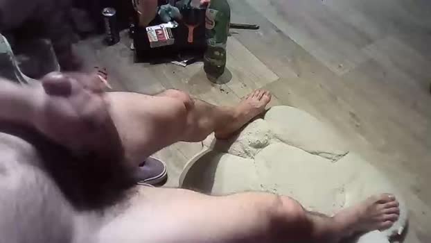 aurely425 Couple Chaturbate 19-08-2025