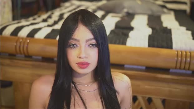 cheeseburgerjesus Couple Chaturbate 20-08-2025