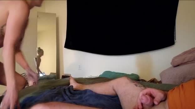 christinabby143 Couple Chaturbate 20-08-2025