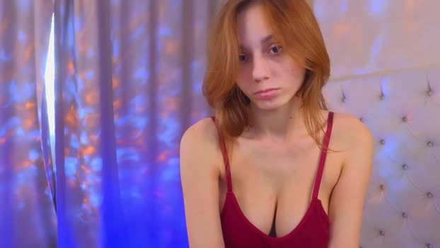 ellarabbit Female Chaturbate 20-08-2025