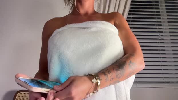 kenziepaigeee Female Chaturbate 20-08-2025