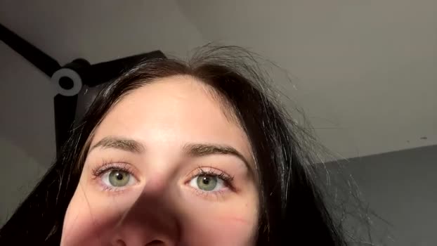 madsgb