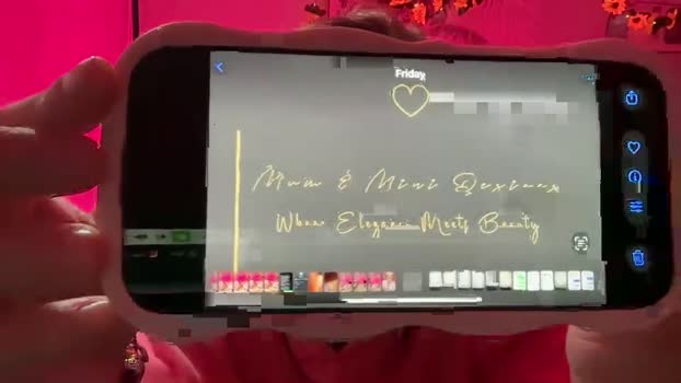 mumandminidesires Couple Chaturbate 19-08-2025