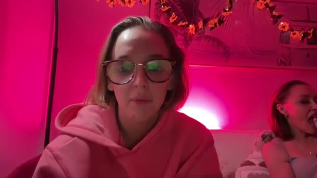 mumandminidesires Couple Chaturbate 19-08-2025