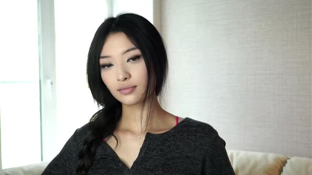 palmiratownzen Female Chaturbate 20-08-2025