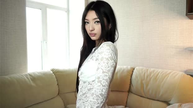 palmiratownzen Female Chaturbate 20-08-2025
