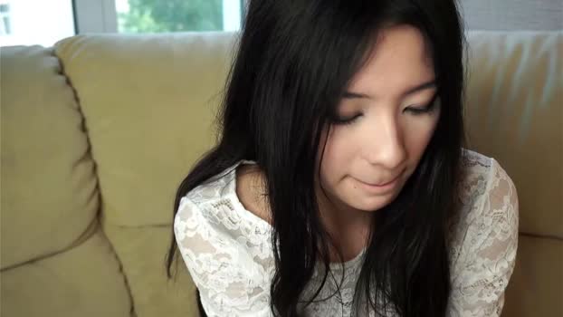 palmiratownzen Female Chaturbate 20-08-2025