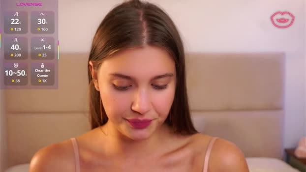vivid_girls Couple Chaturbate 20-08-2025