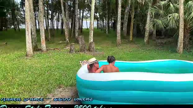 voilet22 Couple Chaturbate 19-08-2025