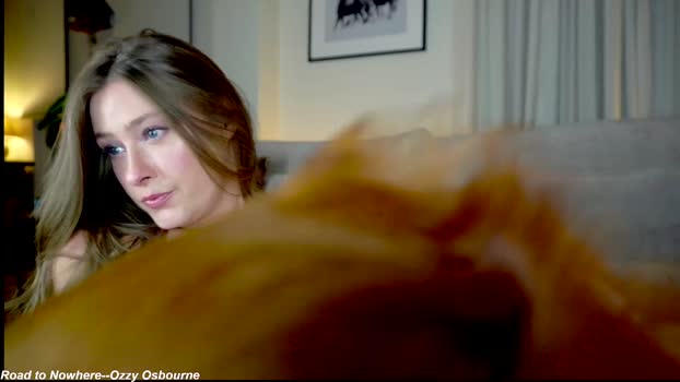 x_lily_x Female Chaturbate 20-08-2025