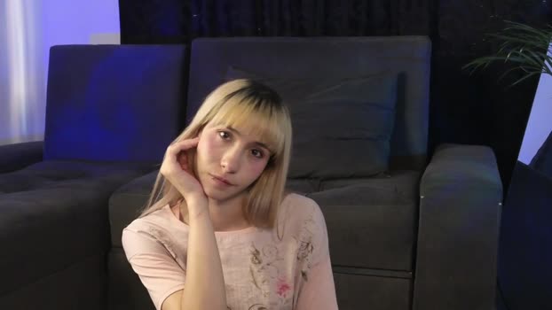 xxxvandersexxx Couple Chaturbate 20-08-2025
