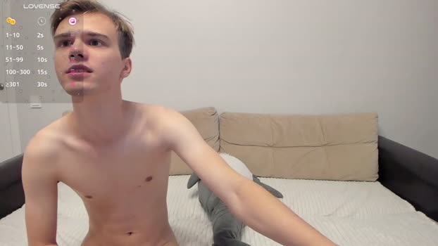 yueslang Couple Chaturbate 20-08-2025
