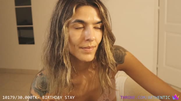 zorosgiirl Female Chaturbate 20-08-2025