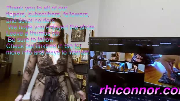 gagngush Couple Chaturbate 21-08-2025