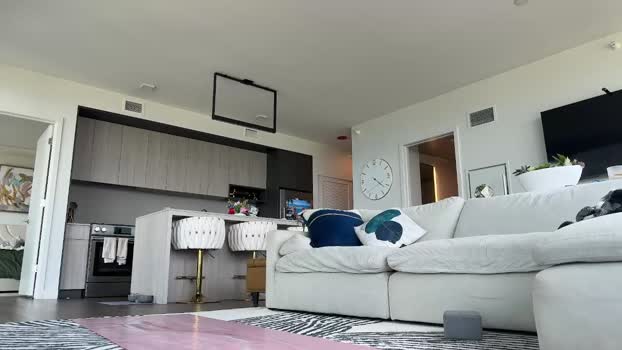 graciemae_baexx Couple Chaturbate 20-08-2025