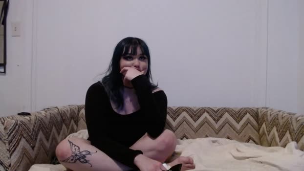 l1lybaby Couple Chaturbate 20-08-2025