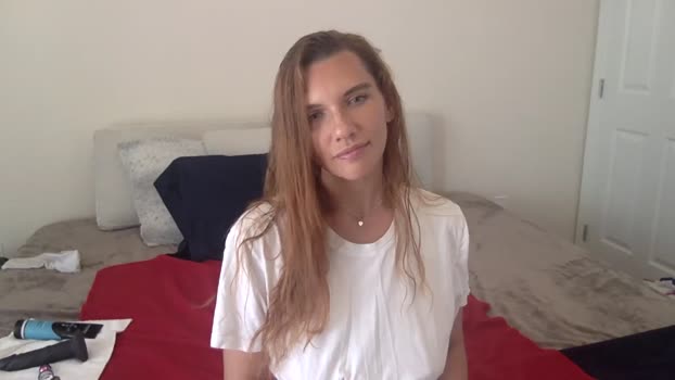 lexiial0 Female Chaturbate 20-08-2025