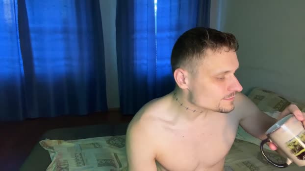 linamurrrr Couple Chaturbate 21-08-2025