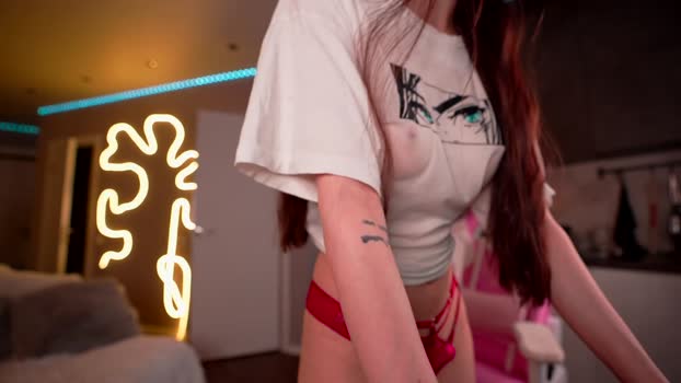 melissaxcbx Female Chaturbate 20-08-2025
