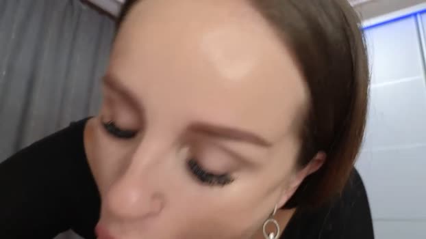 monicatedyy Couple Chaturbate 21-08-2025