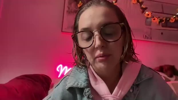 mumandminidesires Couple Chaturbate 20-08-2025