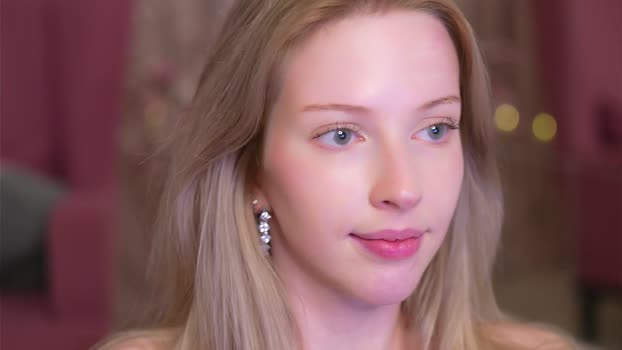my_stella Female Chaturbate 20-08-2025