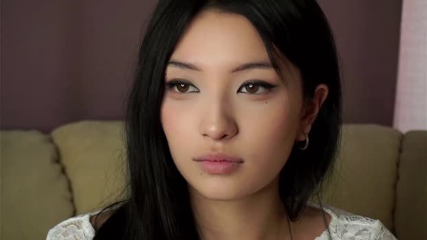 palmiratownzen Female Chaturbate 21-08-2025