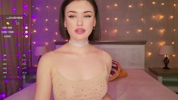 sandysweetie Female Chaturbate 21-08-2025