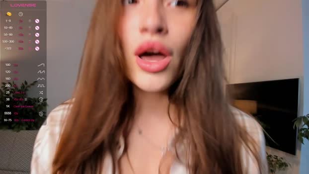 sharikasteuck Couple Chaturbate 21-08-2025