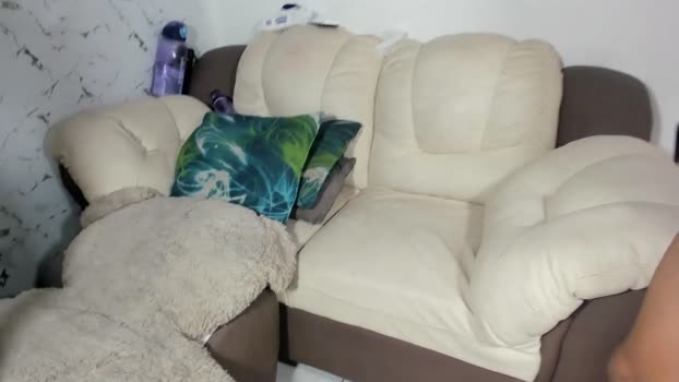 skinny_candy18 Couple Chaturbate 21-08-2025