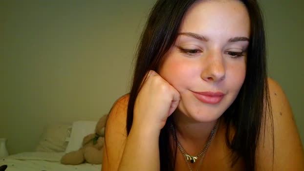 stassiebabyxo Couple Chaturbate 21-08-2025
