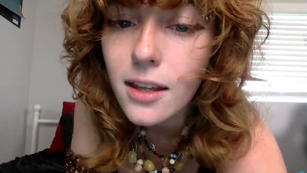 strawb3rrymilkk Couple Chaturbate 21-08-2025