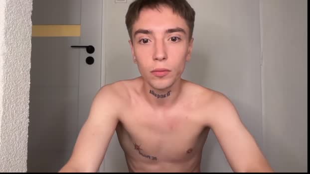 sweetie_kitty888 Couple Chaturbate 20-08-2025