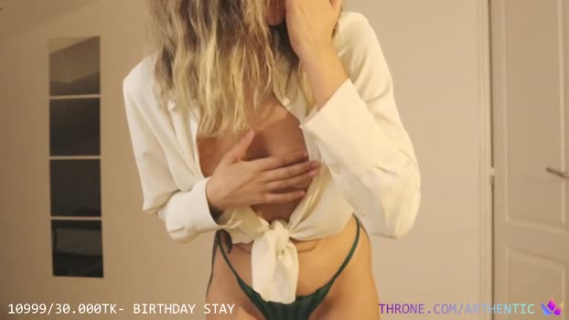 zorosgiirl Female Chaturbate 21-08-2025