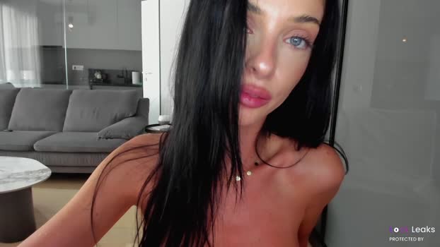 a_anna Female Chaturbate 22-08-2025