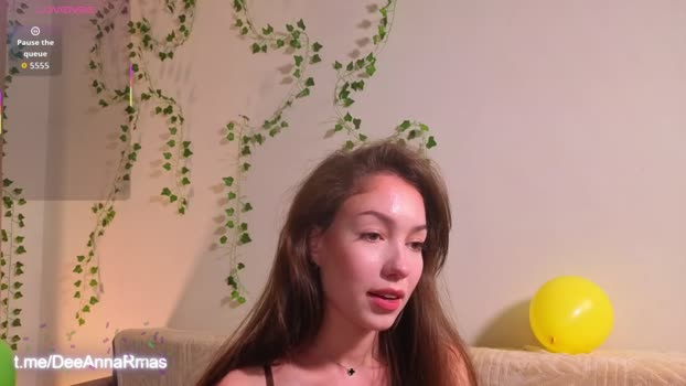 bellarasole Female Chaturbate 22-08-2025
