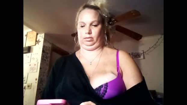 deedeemarie02