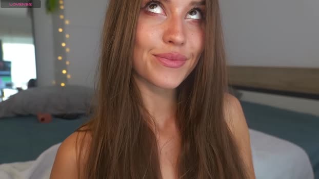 fazeyj Female Chaturbate 22-08-2025