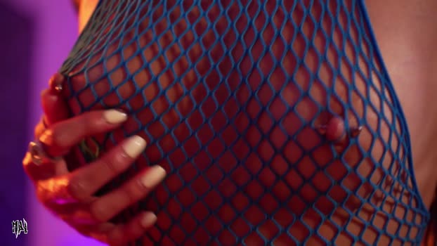 informal_ Female Chaturbate 22-08-2025